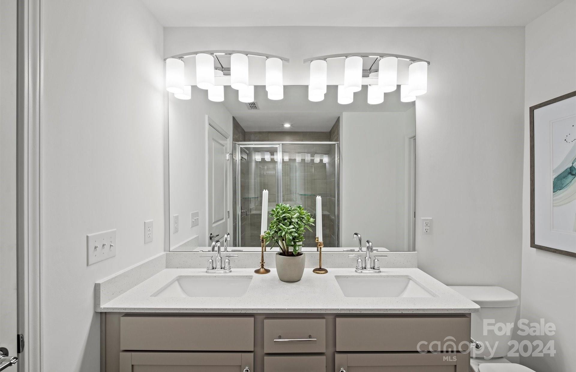 13151 Rover Street, Unit 211 Charlotte, NC 28273 - Photo 26 of 36