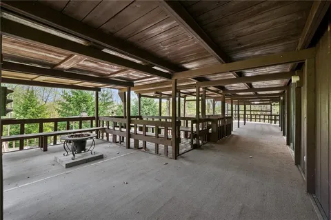 $344,900 | 3132 Lake Road, New Castle, PA 16102