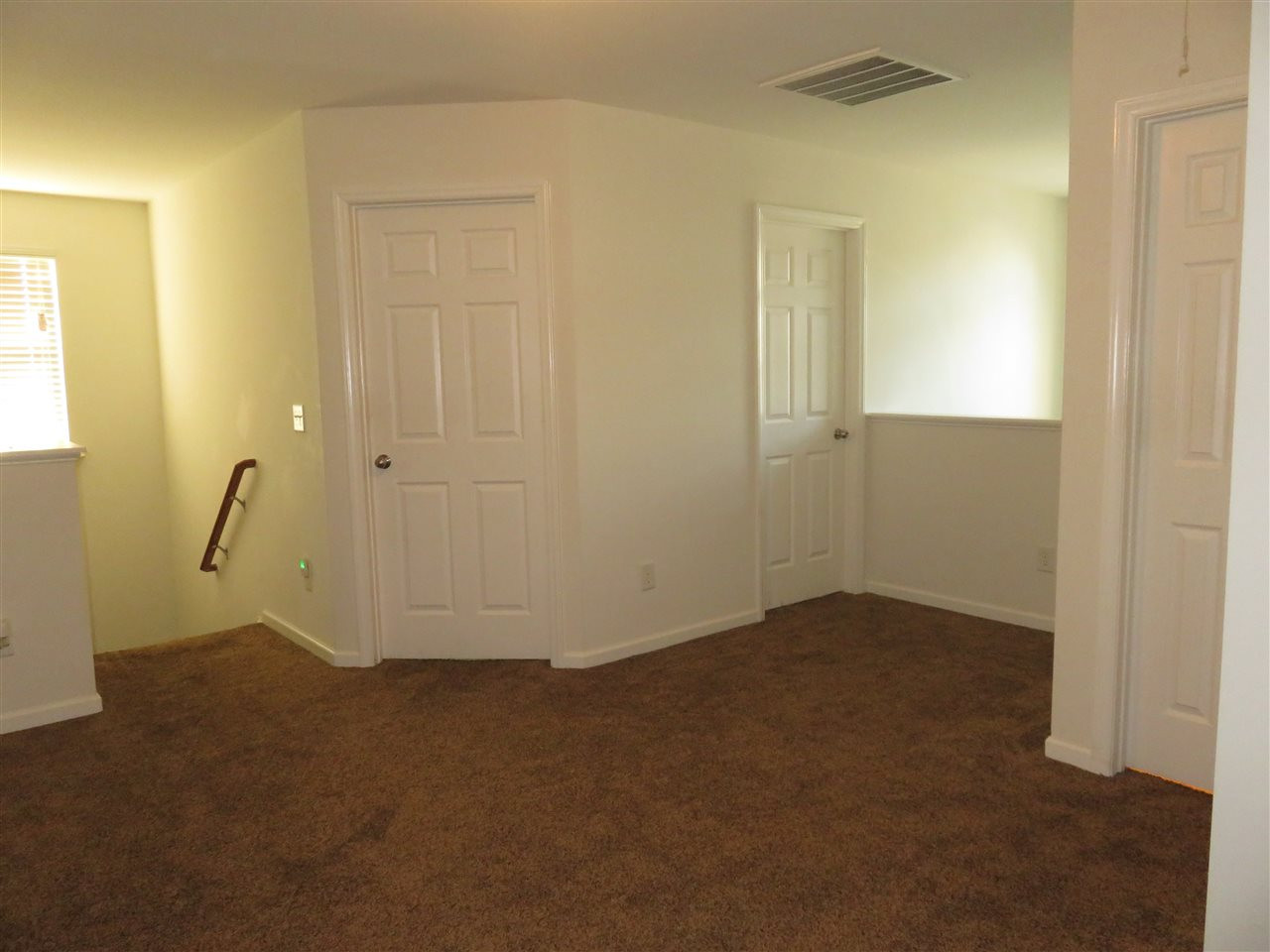 5532 Quitman Trail Raleigh, NC 27610 - Photo 12 of 29 Photo 13