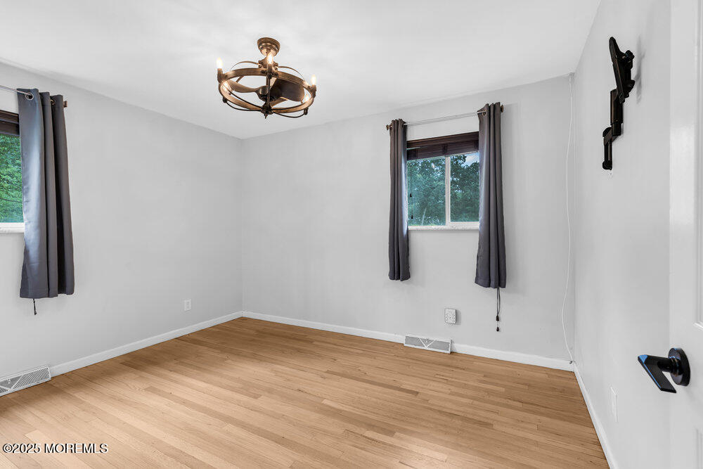 624 Fort Plains Road Howell, NJ 07731 - Photo 7 of 21 upstairs bedroom1