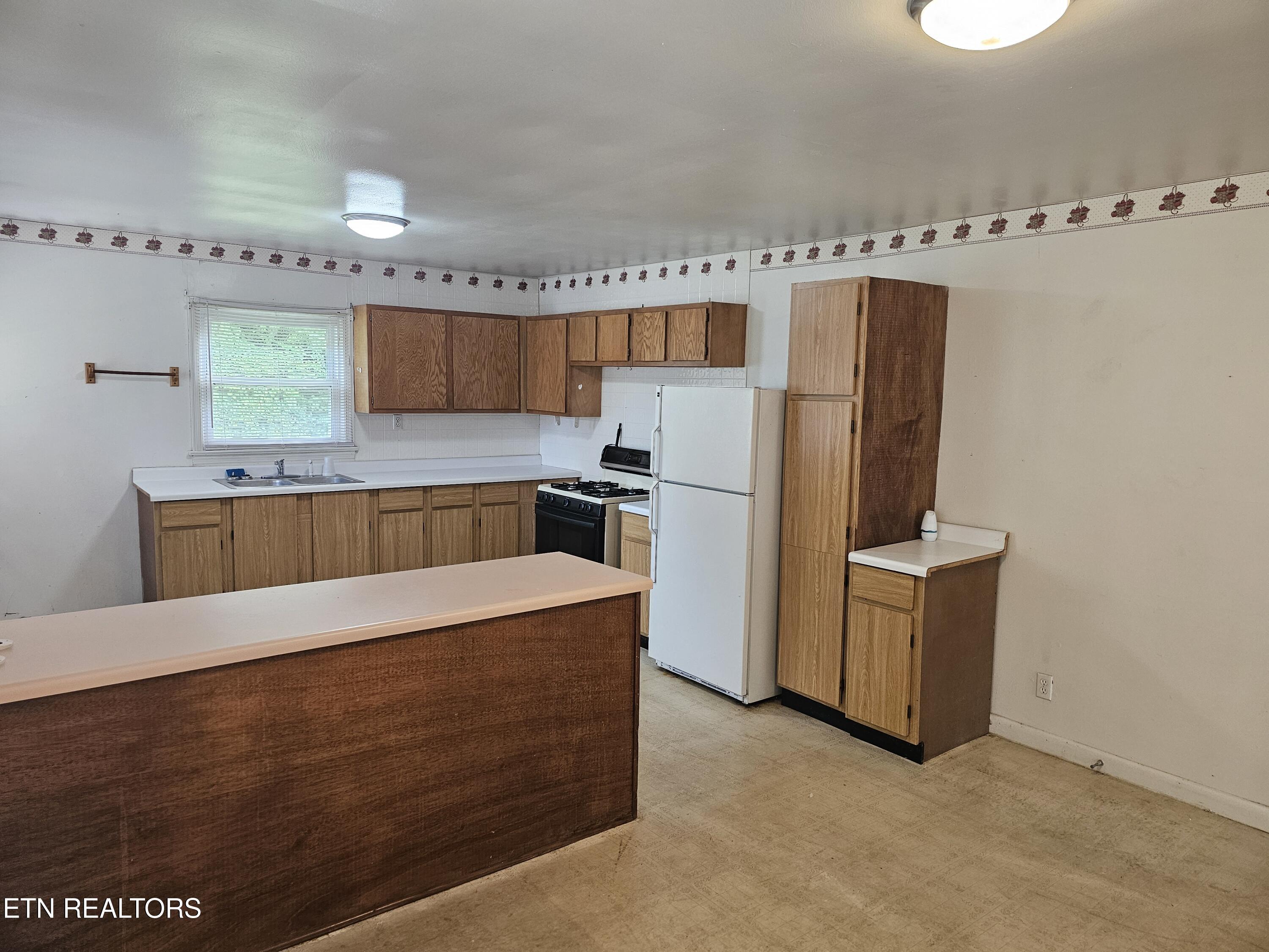 1345 Blockhouse Valley Road Clinton, TN 37716 - Photo 8 of 50 20260612_164147 - Copy