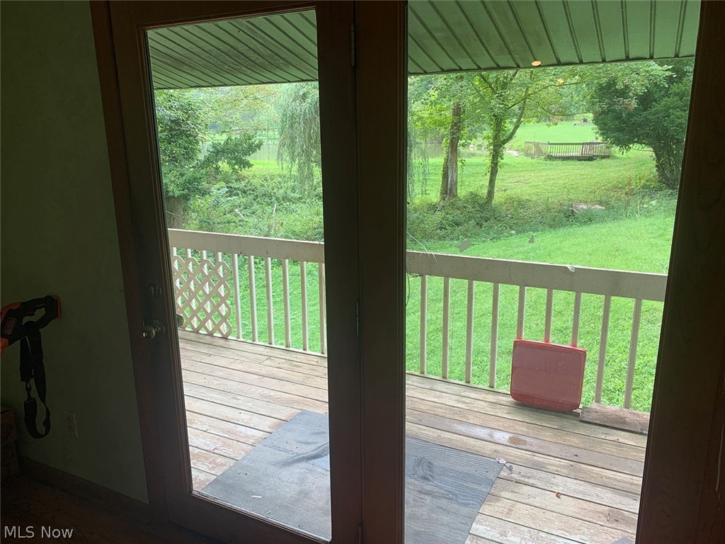 1097 Township Road Perrysville, OH 44864 - Photo 14 of 22 Gallery Image 14