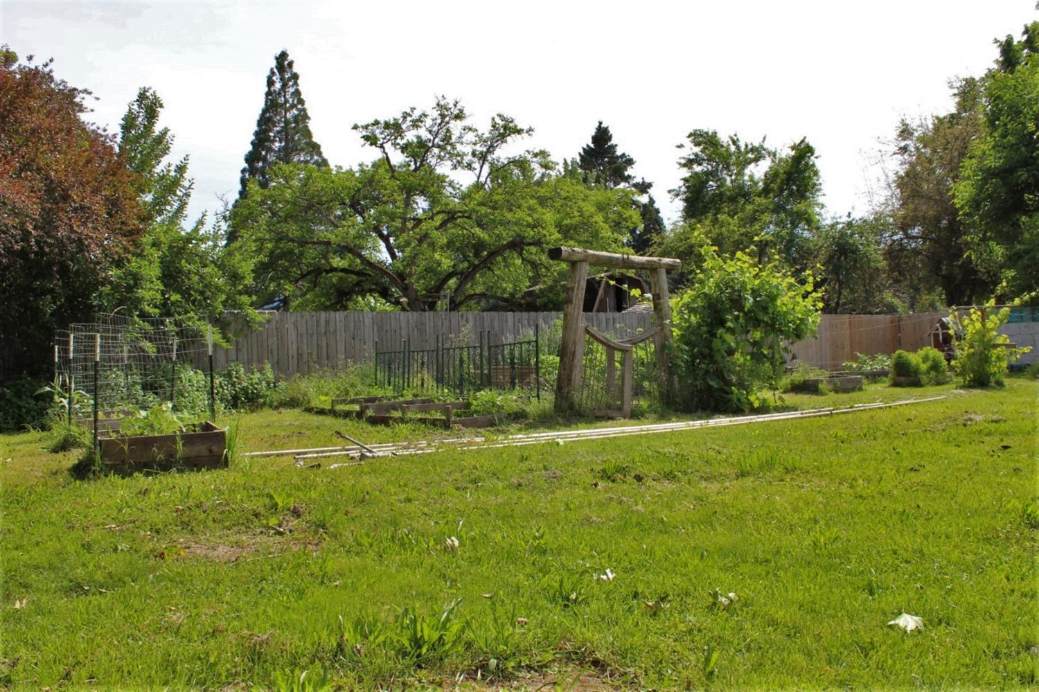 1806 Thomas Road Medford, OR 97501 - Photo 23 of 32 Additional Photo