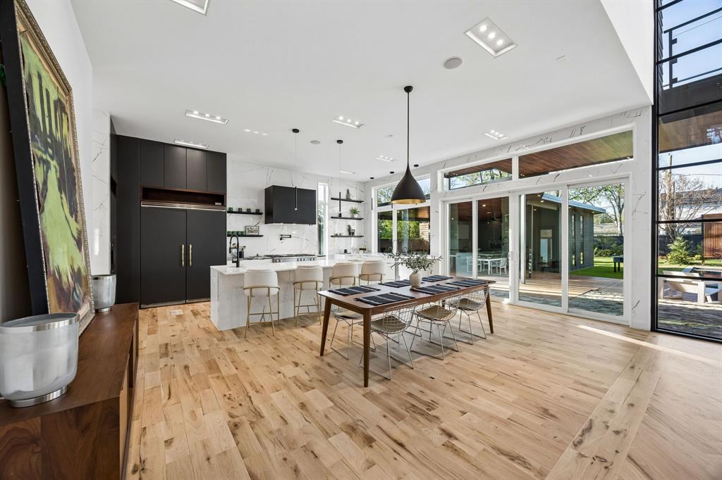 4323 Middleton Road Dallas, TX 75229 - Photo 18 of 34 Gallery Image 18