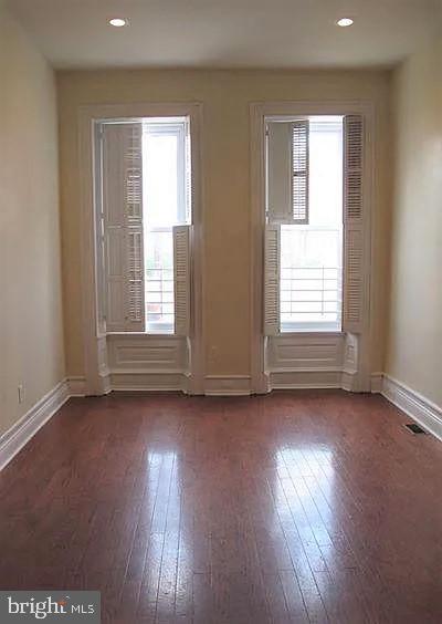 1920 North 18th Street, Unit 1 Philadelphia, PA 19121 - Photo 4 of 18