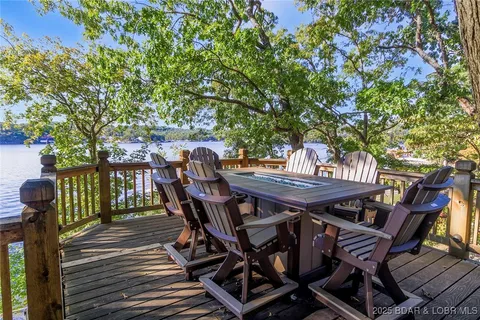 $689,900 | 2441 Mohawk Lane, Osage Beach, MO 65065