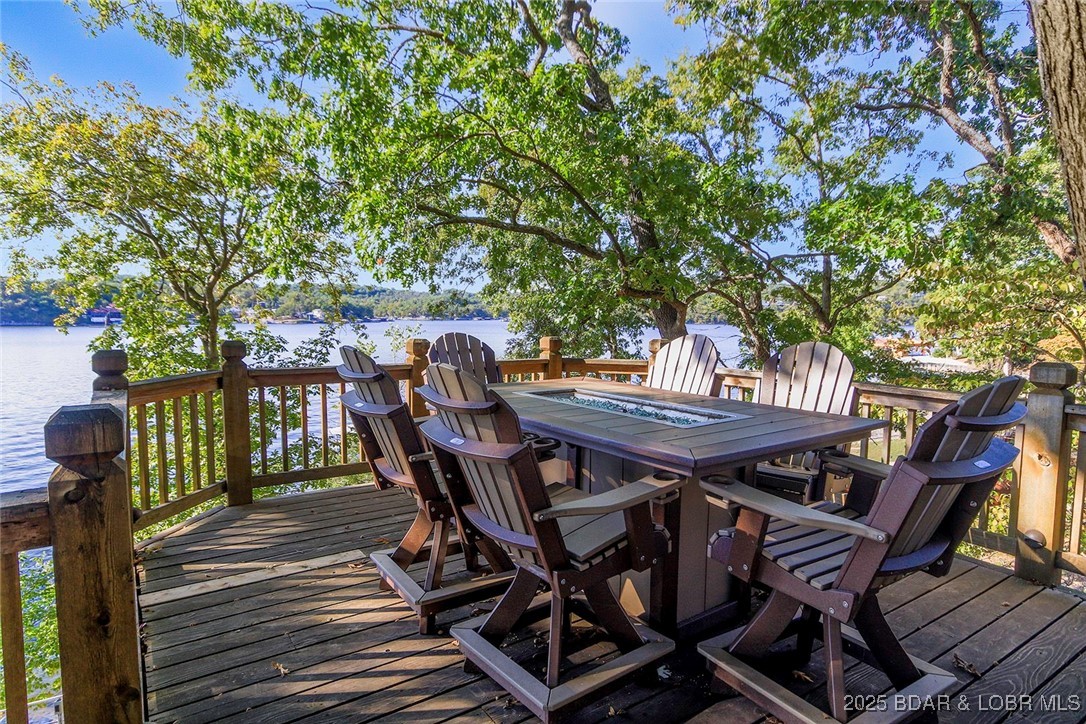 2441 Mohawk Lane Osage Beach, MO 65065 - Photo 12 of 30