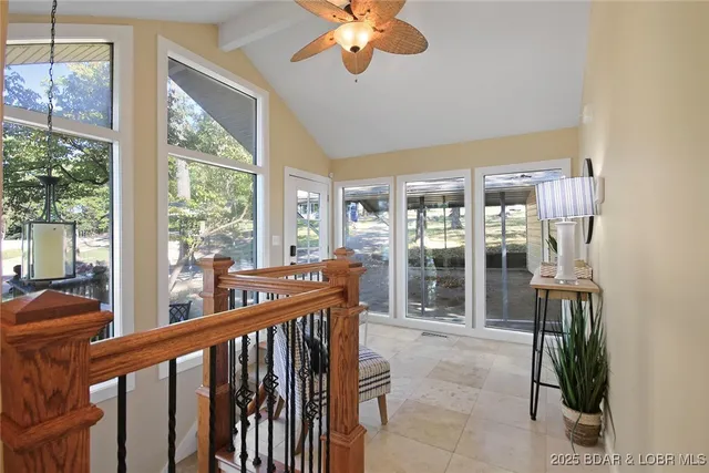 $689,900 | 2441 Mohawk Lane, Osage Beach, MO 65065