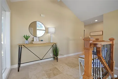$689,900 | 2441 Mohawk Lane, Osage Beach, MO 65065