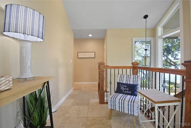 $689,900 | 2441 Mohawk Lane, Osage Beach, MO 65065
