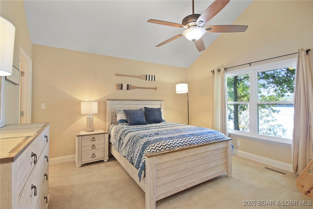 2441 Mohawk Lane Osage Beach, MO 65065 - Photo 16 of 30