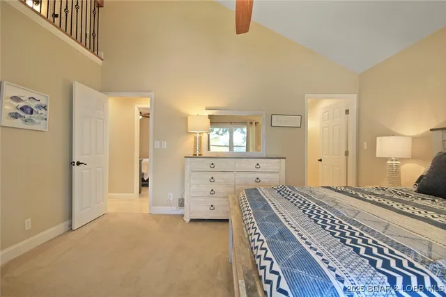 $689,900 | 2441 Mohawk Lane, Osage Beach, MO 65065