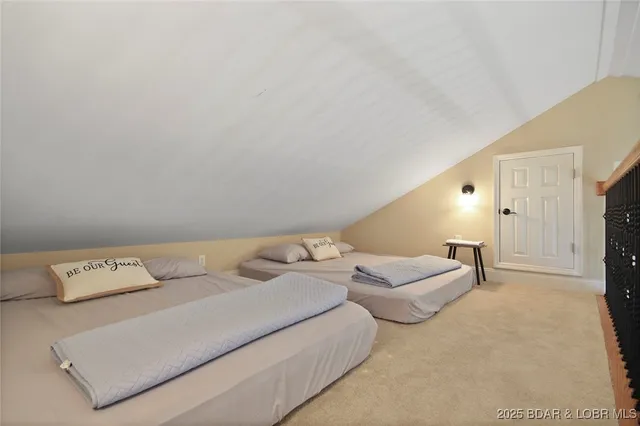 $689,900 | 2441 Mohawk Lane, Osage Beach, MO 65065