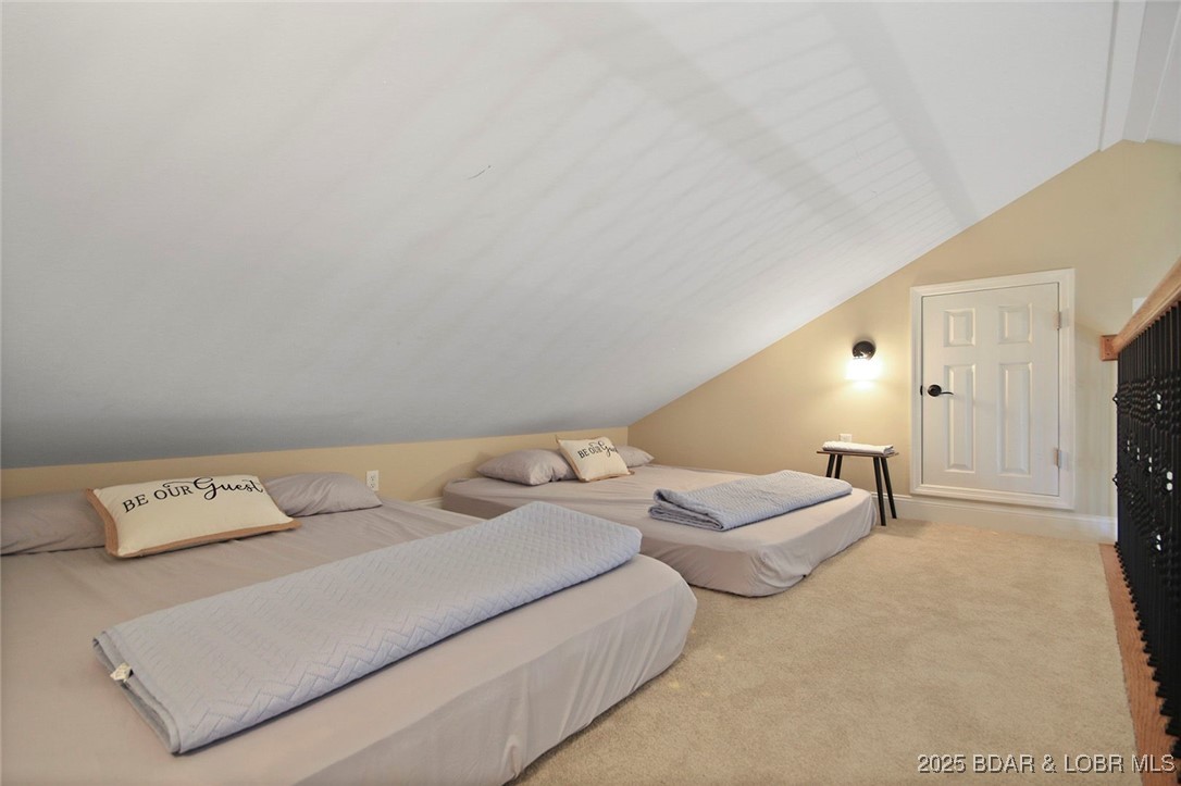 2441 Mohawk Lane Osage Beach, MO 65065 - Photo 18 of 30