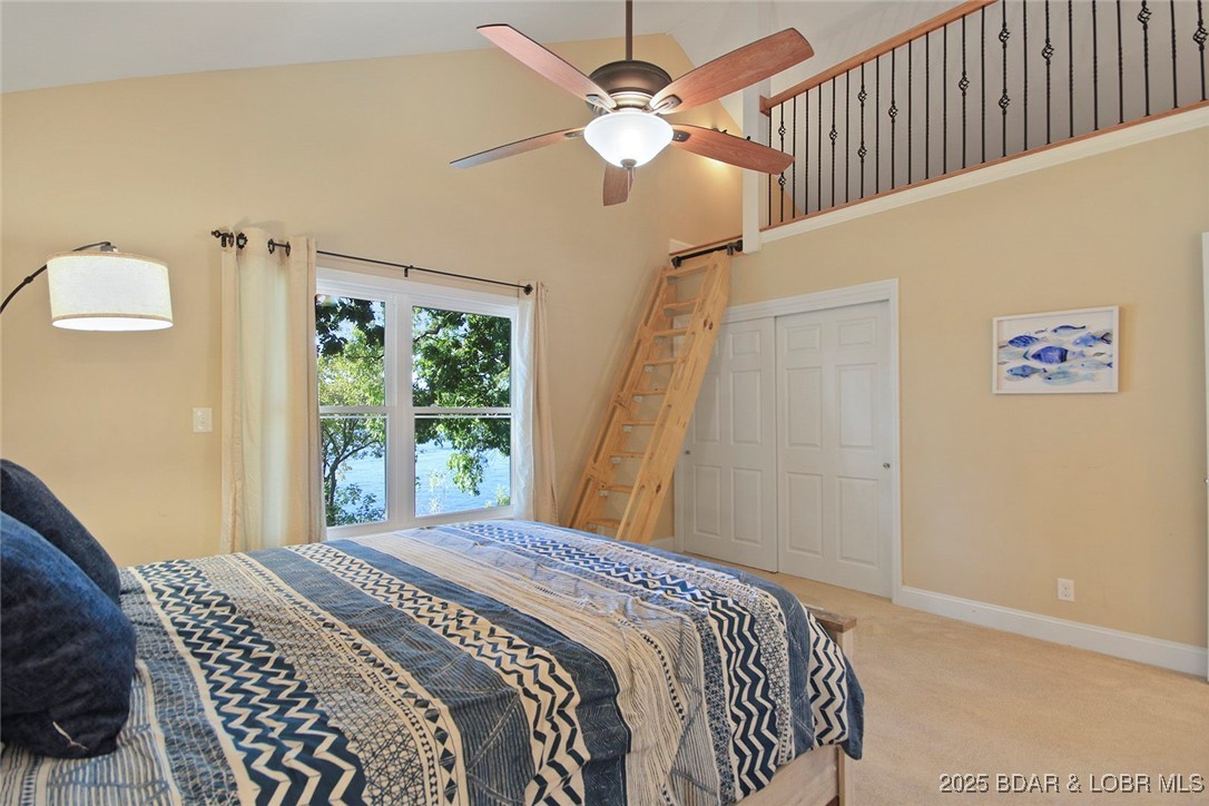 2441 Mohawk Lane Osage Beach, MO 65065 - Photo 19 of 30