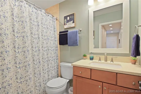 $689,900 | 2441 Mohawk Lane, Osage Beach, MO 65065