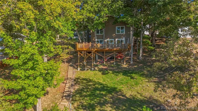 $689,900 | 2441 Mohawk Lane, Osage Beach, MO 65065