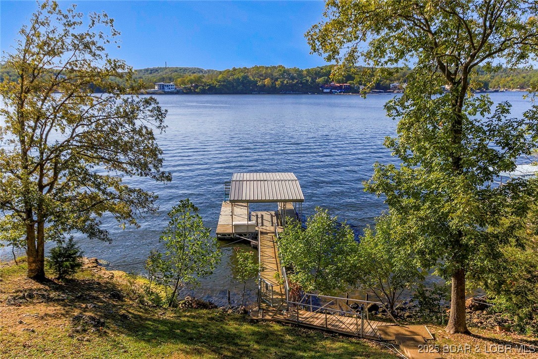 2441 Mohawk Lane Osage Beach, MO 65065 - Photo 28 of 30