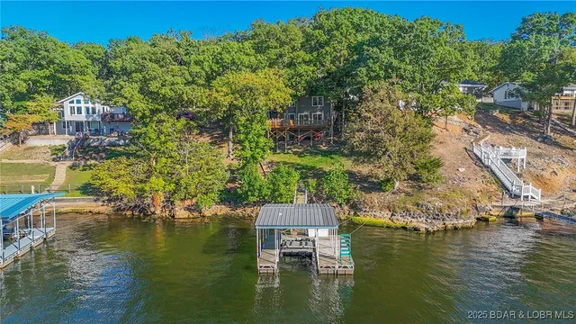 $689,900 | 2441 Mohawk Lane, Osage Beach, MO 65065