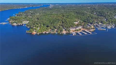 $689,900 | 2441 Mohawk Lane, Osage Beach, MO 65065