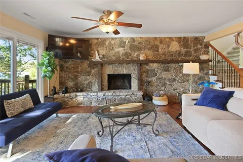 $689,900 | 2441 Mohawk Lane, Osage Beach, MO 65065