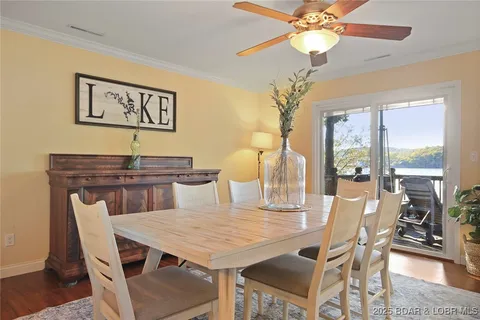 $689,900 | 2441 Mohawk Lane, Osage Beach, MO 65065