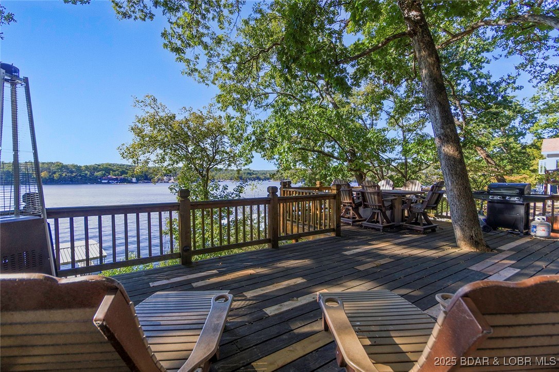 2441 Mohawk Lane Osage Beach, MO 65065 - Photo 10 of 30 Gorgeous Views