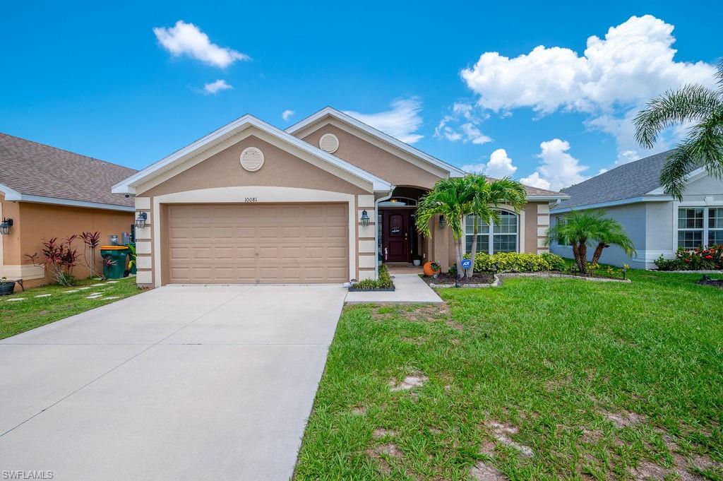 10081 Winding River Road Punta Gorda, FL 33950 - Photo 1 of 29 Gallery Image 1