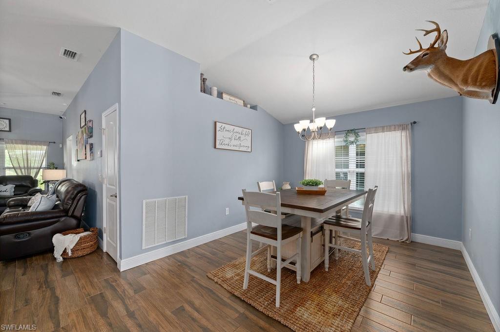 10081 Winding River Road Punta Gorda, FL 33950 - Photo 11 of 29 Gallery Image 11