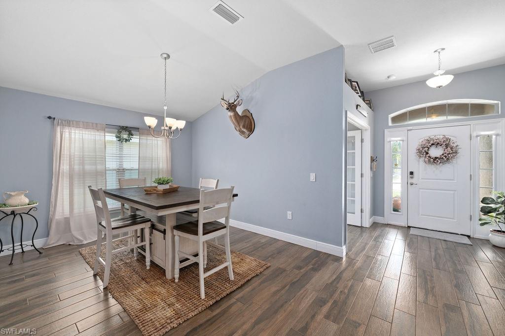 10081 Winding River Road Punta Gorda, FL 33950 - Photo 12 of 29 Gallery Image 12