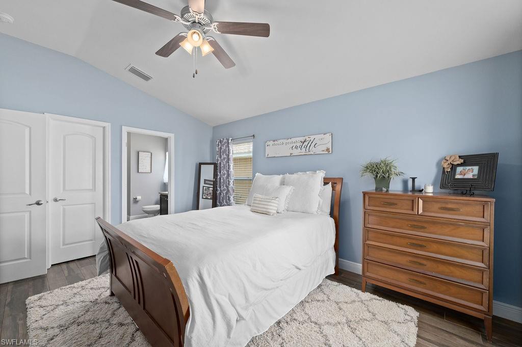 10081 Winding River Road Punta Gorda, FL 33950 - Photo 13 of 29 Gallery Image 13