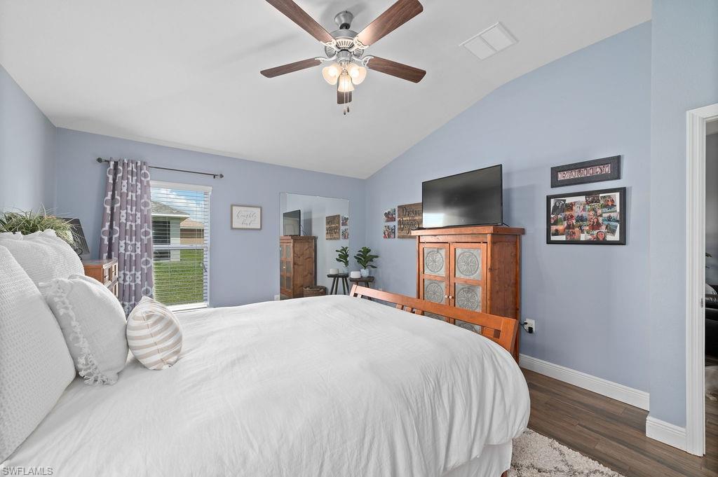 10081 Winding River Road Punta Gorda, FL 33950 - Photo 14 of 29 Gallery Image 14