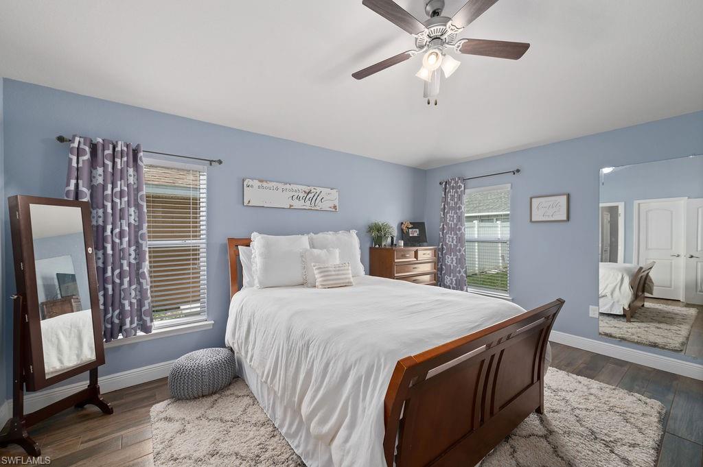 10081 Winding River Road Punta Gorda, FL 33950 - Photo 15 of 29 Gallery Image 15