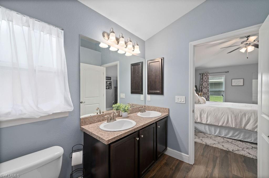 10081 Winding River Road Punta Gorda, FL 33950 - Photo 16 of 29 Gallery Image 16