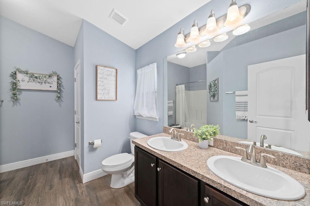 10081 Winding River Road Punta Gorda, FL 33950 - Photo 17 of 29 Gallery Image 17