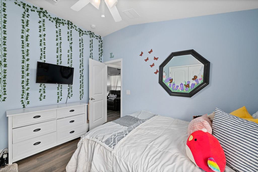 10081 Winding River Road Punta Gorda, FL 33950 - Photo 18 of 29 Gallery Image 18