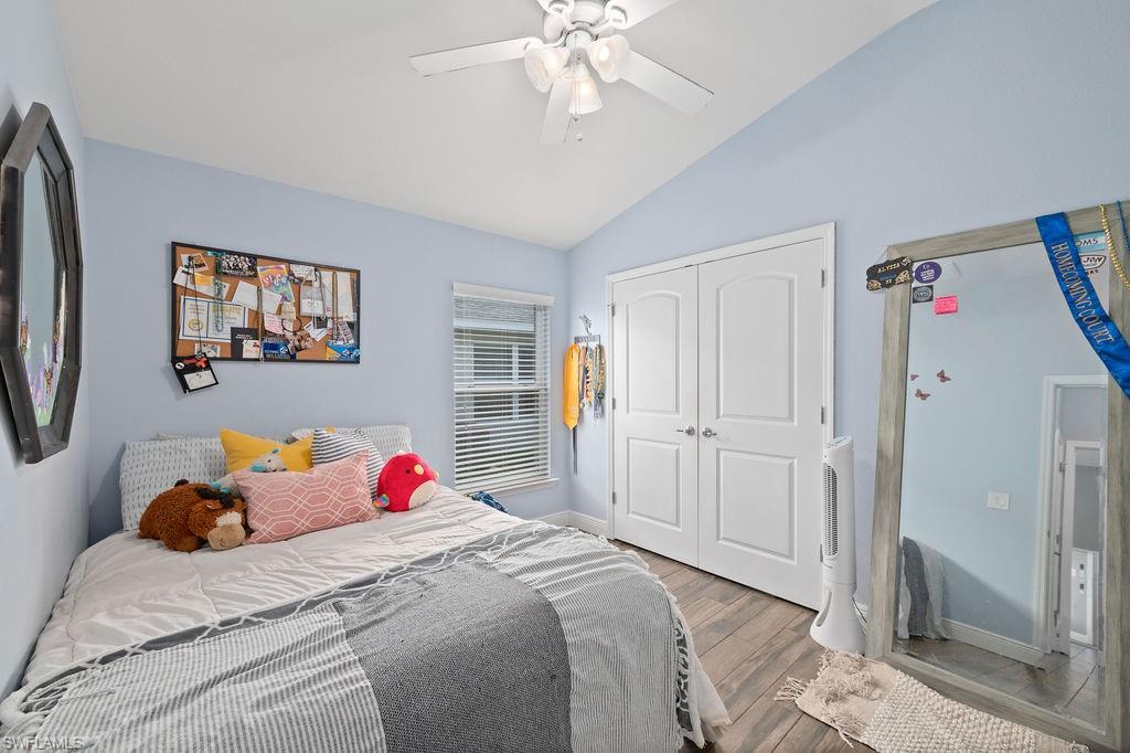 10081 Winding River Road Punta Gorda, FL 33950 - Photo 19 of 29 Gallery Image 19