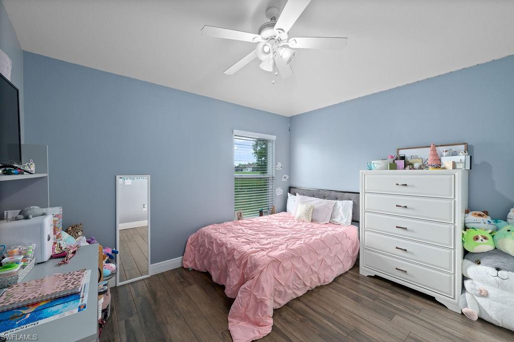 10081 Winding River Road Punta Gorda, FL 33950 - Photo 20 of 29 Gallery Image 20