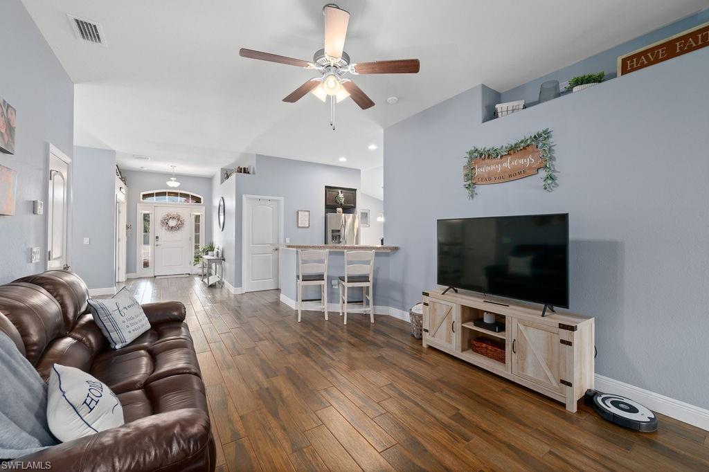10081 Winding River Road Punta Gorda, FL 33950 - Photo 2 of 29 Gallery Image 2
