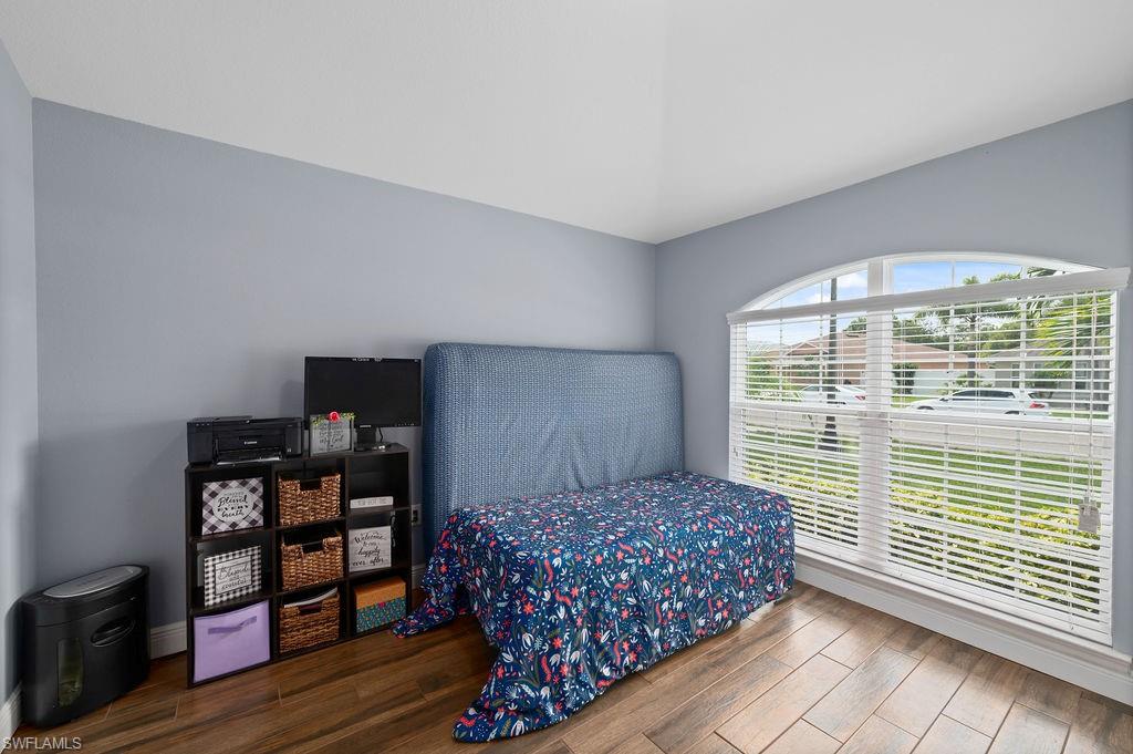 10081 Winding River Road Punta Gorda, FL 33950 - Photo 21 of 29 Gallery Image 21