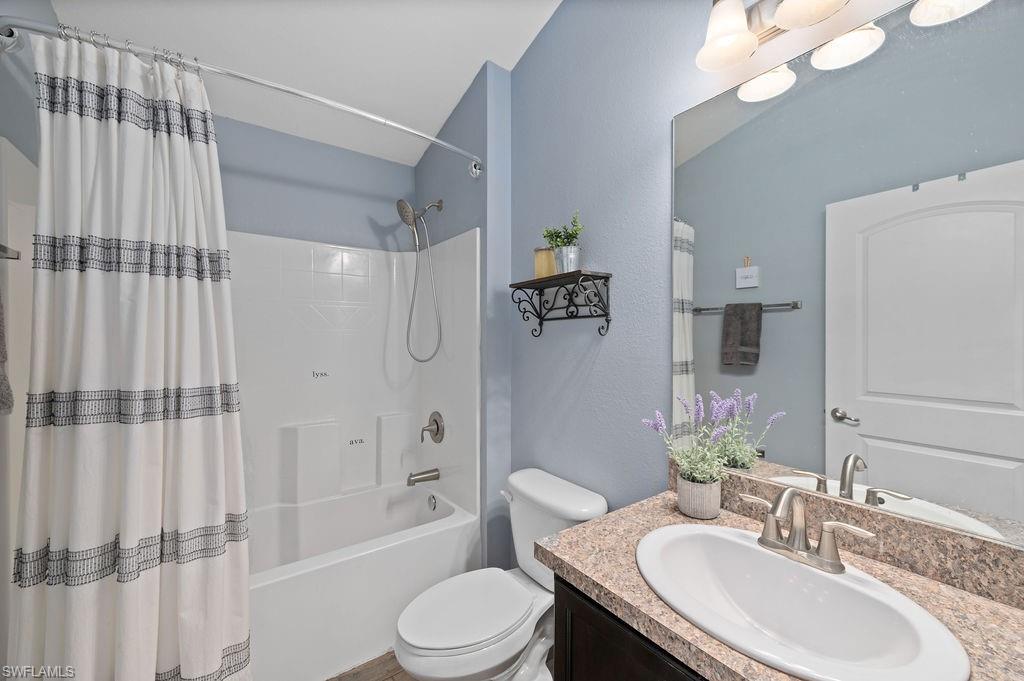 10081 Winding River Road Punta Gorda, FL 33950 - Photo 22 of 29 Gallery Image 22