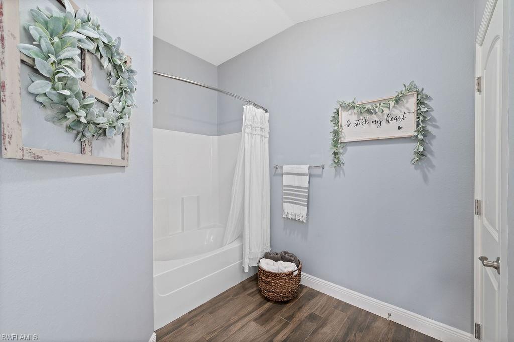 10081 Winding River Road Punta Gorda, FL 33950 - Photo 23 of 29 Gallery Image 23