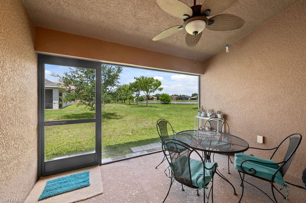 10081 Winding River Road Punta Gorda, FL 33950 - Photo 24 of 29 Gallery Image 24