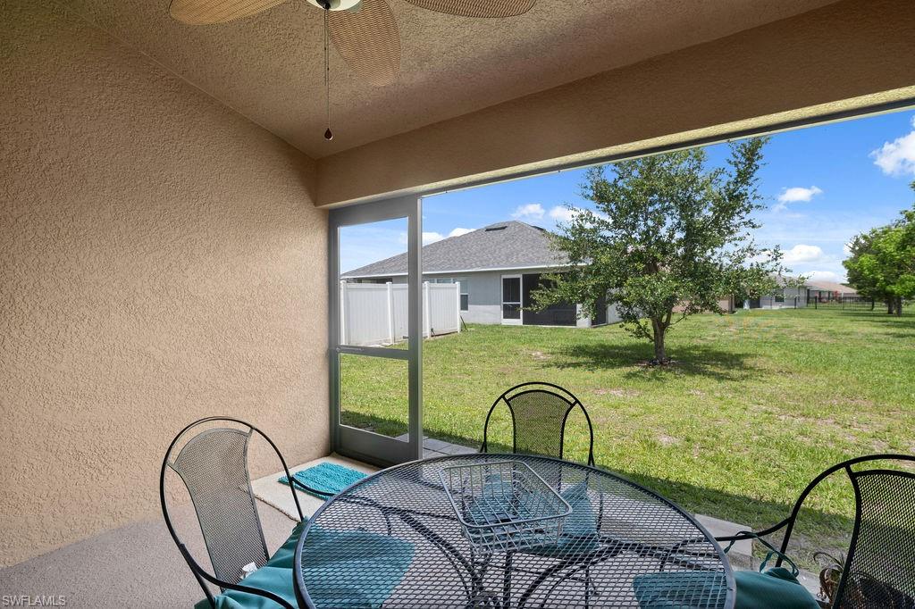 10081 Winding River Road Punta Gorda, FL 33950 - Photo 25 of 29 Gallery Image 25