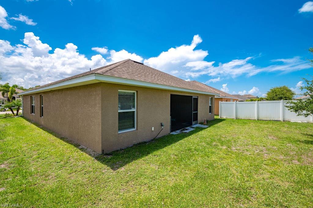 10081 Winding River Road Punta Gorda, FL 33950 - Photo 26 of 29 Gallery Image 26