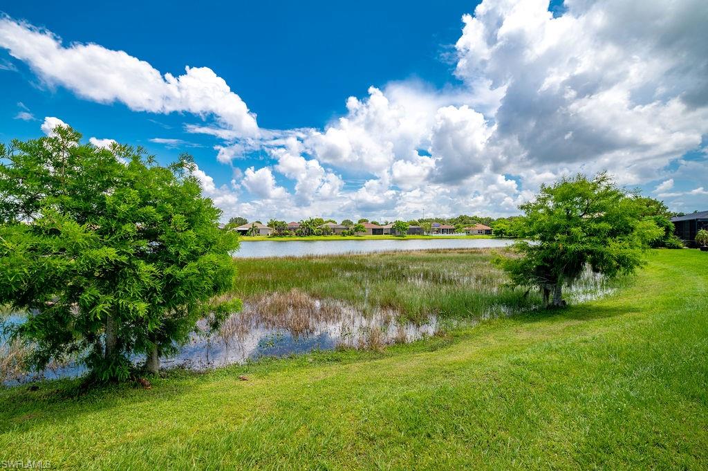 10081 Winding River Road Punta Gorda, FL 33950 - Photo 27 of 29 Gallery Image 27