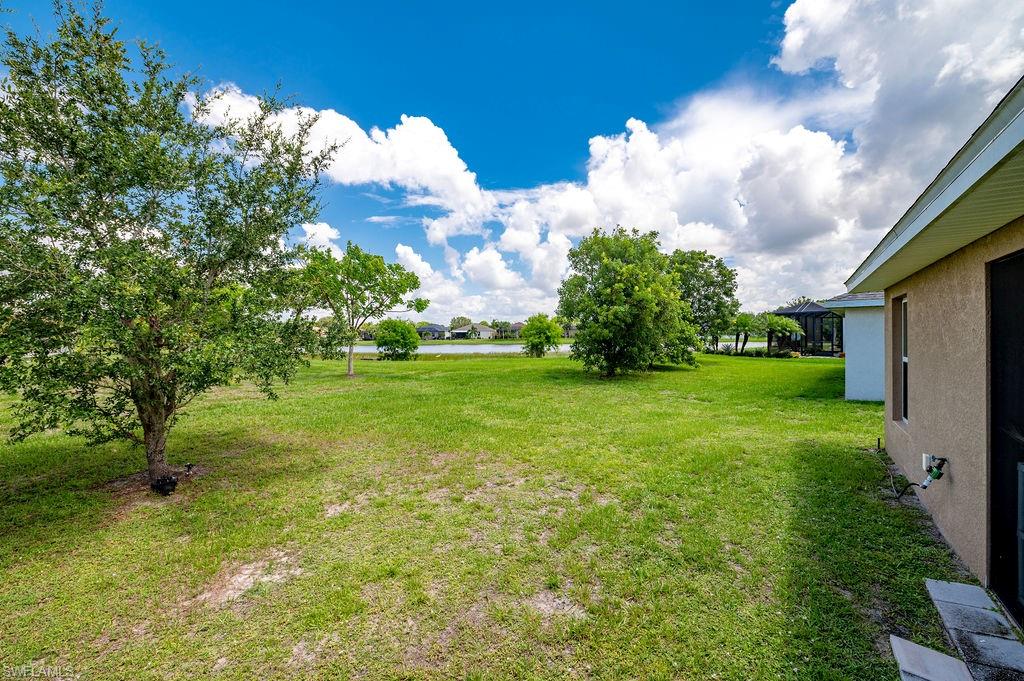 10081 Winding River Road Punta Gorda, FL 33950 - Photo 28 of 29 Gallery Image 28