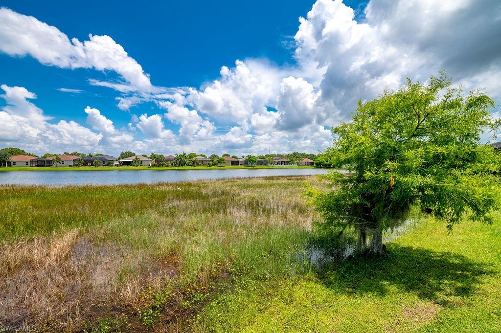 10081 Winding River Road Punta Gorda, FL 33950 - Photo 29 of 29 Gallery Image 29