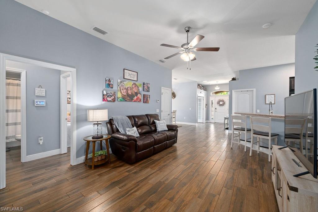 10081 Winding River Road Punta Gorda, FL 33950 - Photo 3 of 29 Gallery Image 3