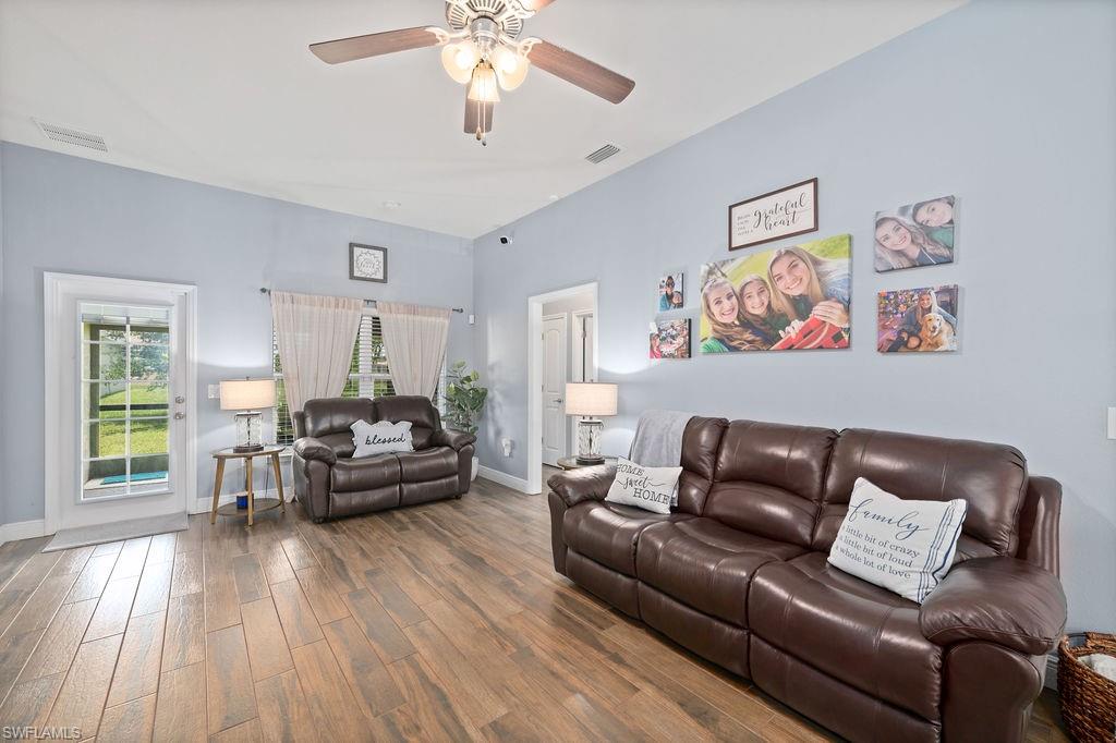 10081 Winding River Road Punta Gorda, FL 33950 - Photo 4 of 29 Gallery Image 4